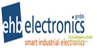 EHB Electronics Ʒƽ