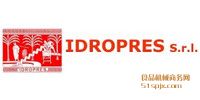 Idropres S.r.lı/ֱ