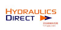 hydraulics direct Ʒƽ
