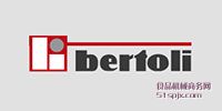 BERTOLIѹʻ//