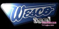 Wesco Tool Ʒƽ