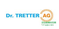 Dr.Tretter///