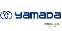 YAMADA Ʒƽ