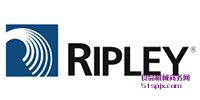 Ripley Tool/Ͳл/¼
