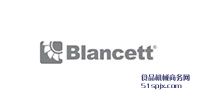 Blancett/ʽ/