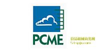 Pcme̳/̳̽ͷ/