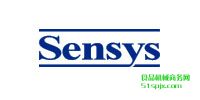 Sensysѹ_Һλ_¶ȴ_ָʾ