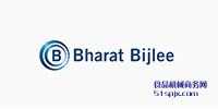 Bharat Bijleeѹ/Һѹ/