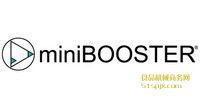 miniBOOSTERѹ/о/