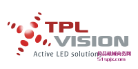 TPL Vision Ʒƽ