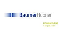 BaumerHuebner/ٿ/ٵ