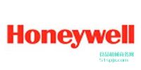 ΤHoneywell/λ/ѹ