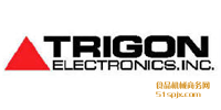 Trigon Electronics Ʒƽ