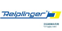 Reiplinger/ѹ/ѹ/ת