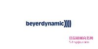 Beyerdynamic HIFI/Яʽ/ʽ