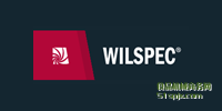 Wilspec Ʒƽ