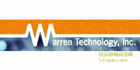 Warren Technology Ʒƽ