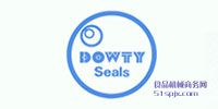 Dowtyܷ/OȦ/ͷ/ܷ