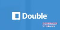 DOUBLE ROBOTICS/