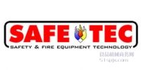 Safetec/ֱ豸/̽