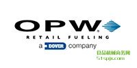 OPW Corporate Ʒƽ