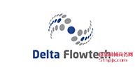 Delta Flowtech/ŷ//Һλ