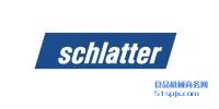 Schlatter/豸