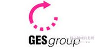 ¹GES group(Globalencoder)/