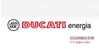 Ducati Energiaѹֱ/