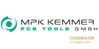 ¹MPK KEMMER/ͷ/ӲʺϽϳ