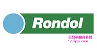 Rondol/ĥ