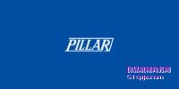 Pillar Ʒƽ