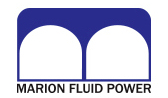 MARION FLUID POWER Ʒƽ