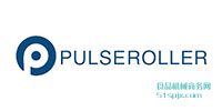 PulseRoller Ʒƽ