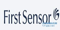 First Sensor Ʒƽ