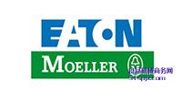 Eaton MoellerܿǶ·/ָʾ/͹ֿ/λ