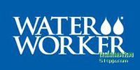 Water Worker Ʒƽ