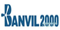 Banvil Ʒƽ