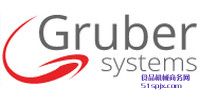 Gruber Systems/潺ճ