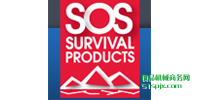SOS Products Ʒƽ