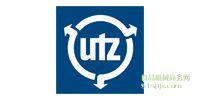 UTZ Ʒƽ