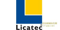 ¹Licatec