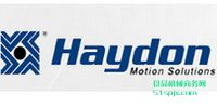 Haydon//ֱߵ