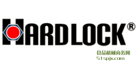 HARD LOCK Ʒƽ