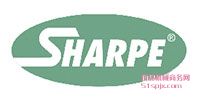 Sharpevalvesֹ/ֹط/ȫ/