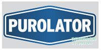 Purolator//ȼ/