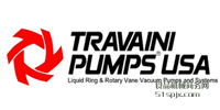 Travaini Pumps Ʒƽ