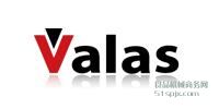 VALAS Ʒƽ