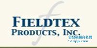 Fieldtex Ʒƽ