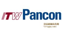 ¹ITW Pancon/½ͷ